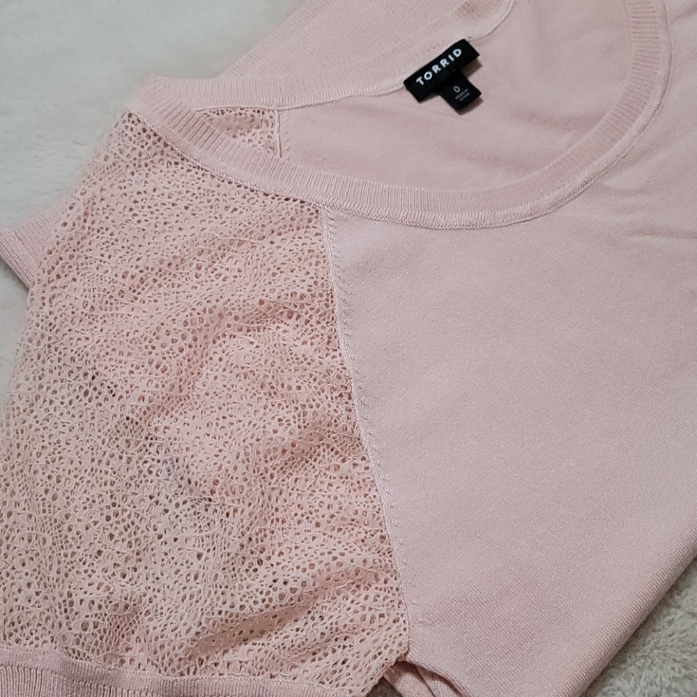 Sweater - Picture 3 of 5
